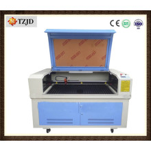 Laser Engraving and Cutting Machine, Laser Engraver, Laser Cutter